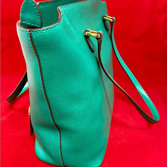 🎄Holiday Gifting Authentic Ralph Lauren!!! Brand New without tag. See photos. 🎄 - Picture 8 of 9